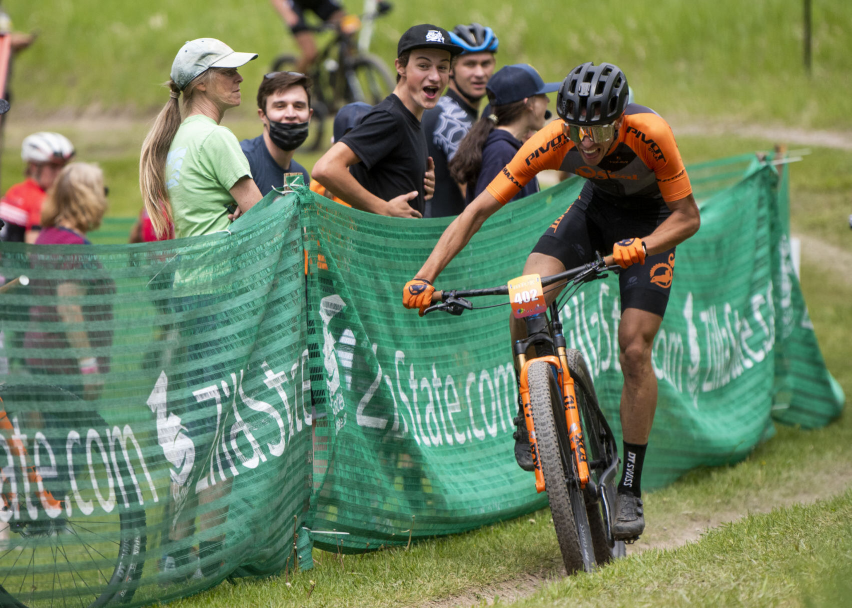 Missoula XC 12.JPG